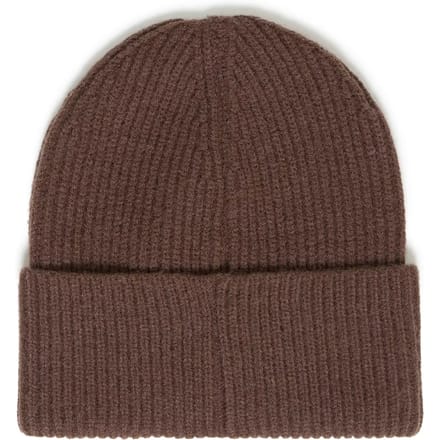 ICHI - IAGAIA HAT - Dames - Hoeden