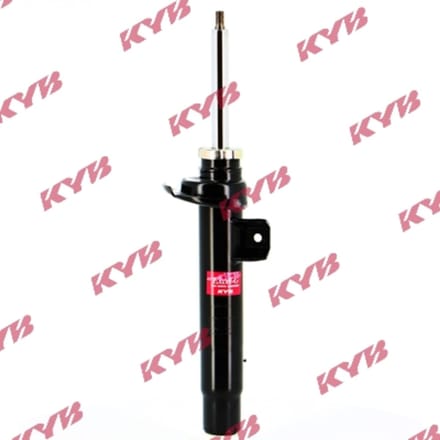 Schokdemper Excel-G KYB 3348028