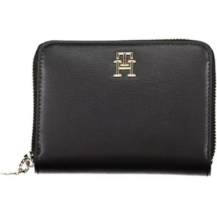 Zip Wallet Aw0aw08346