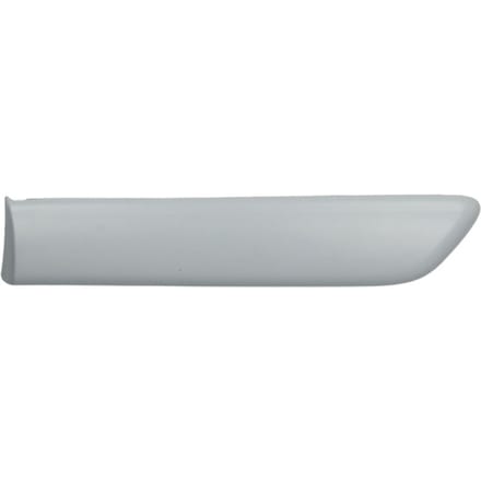 Sierlijst/beschermstrip, spatbord BLIC 5703-04-2023477P