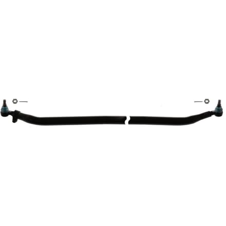Spoorstang FEBI BILSTEIN 36381