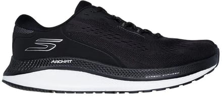Skechers Go Run Persistence 2 Schoenen Zwart EU 43 Man