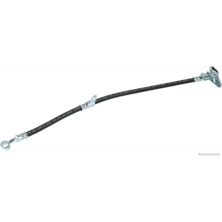 Herth+Buss Elparts Remleiding HERTH+BUSS JAKOPARTS J3700599