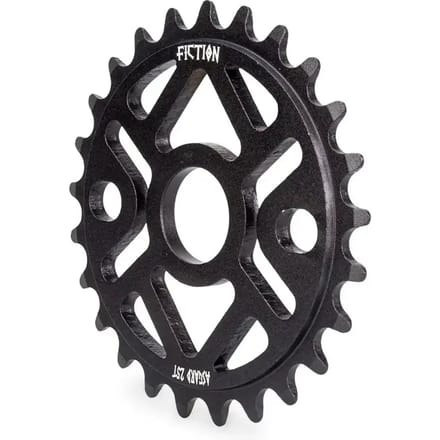 Fietskroon Fiction Bikes Asgard
