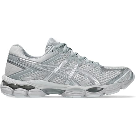 ASICS GEL-CUMULUS 16 Dames - Grijs- Dames, Grijs 39