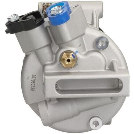 Airco-compressor NRF 32482