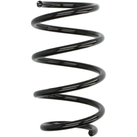 Chassisveer MAGNUM TECHNOLOGY SR172