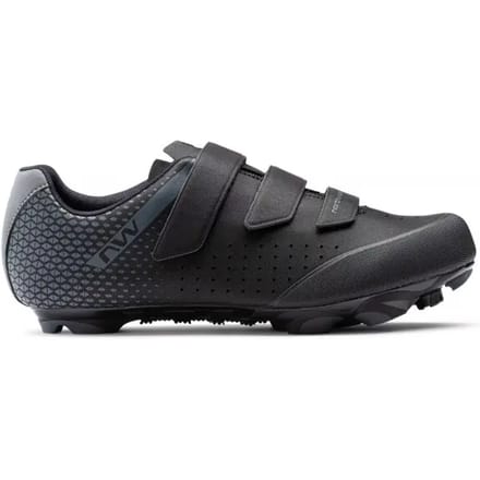 Schoenen Northwave