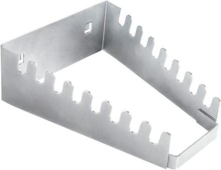 Ringsleutel houder - 8 stuks - 140mm