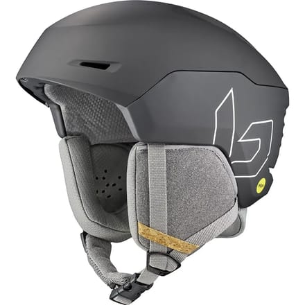 Bollé Eco Ryft MIPS Skihelm Senior