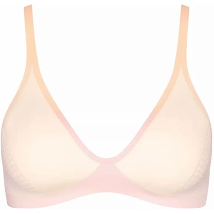 Vrouwenbeha Sloggi Body Adapt