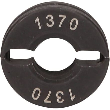 KS Tools 150.1337 Snijijzer M12x1,25