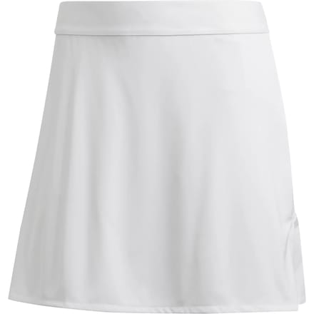 Vrouwenrok adidas Club 16-Inch