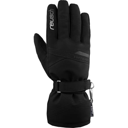 Reusch Fingerhandschuhe Helena R-TEX® XT
