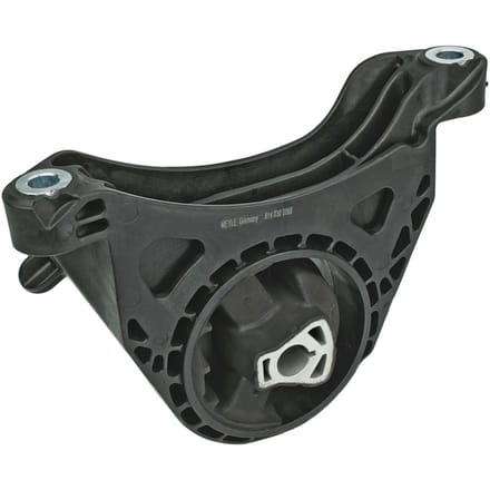 Motorsteun MEYLE 614 030 0068