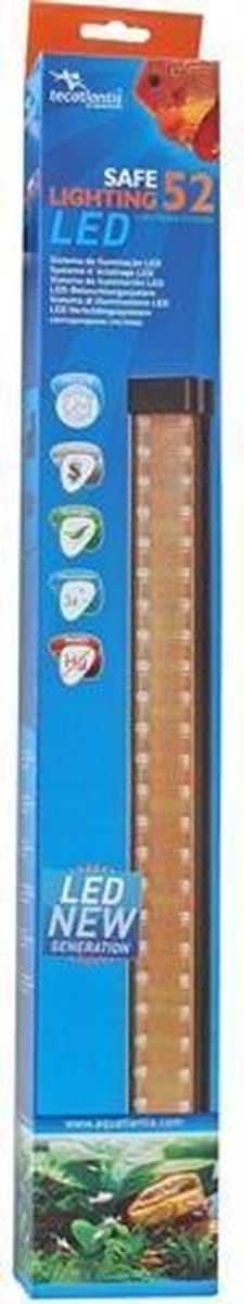 AquAtlantis Advance LED lamp 60