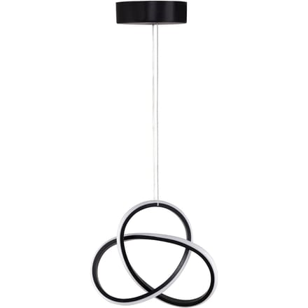 Hanglamp Aura | Opviq