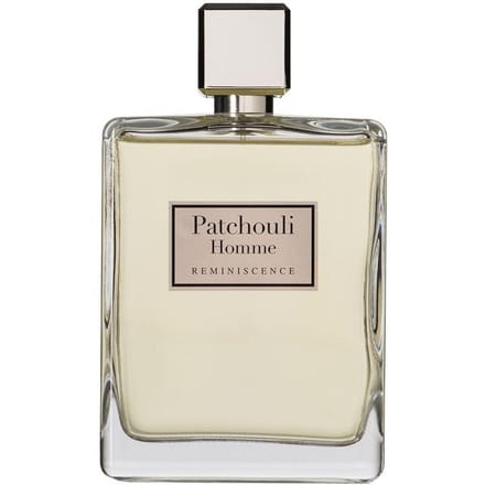 Reminiscence Patchouli pour Homme Eau de Toilette