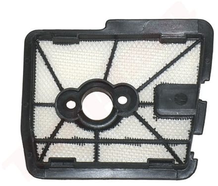 Luchtfilter passend op STIHL FS360 , FS420 ( 4116 120 1602 )