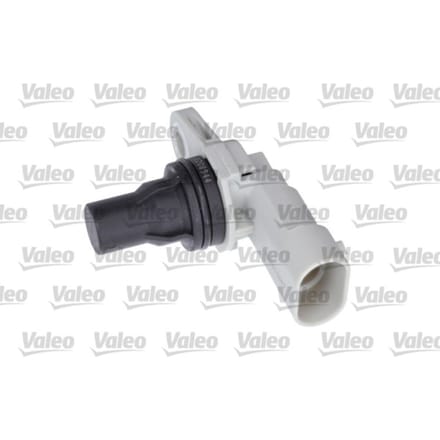 Sensor, nokkenas positie VALEO 366442