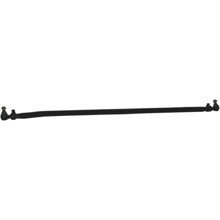 Spoorstang FEBI BILSTEIN 03388