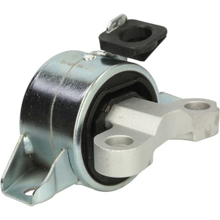 Rubber carrosserie, motorophanging FEBI BILSTEIN 178891