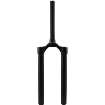 Fiets vorkbuis 37 rake Fox Factory 2021 38 180 Max, 15X110