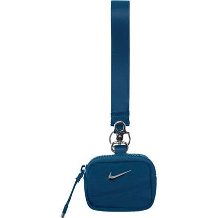 Oordopjesetui Nike Aura