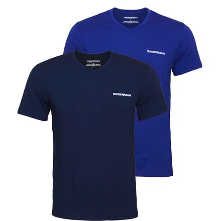 Emporio Armani T-shirt
