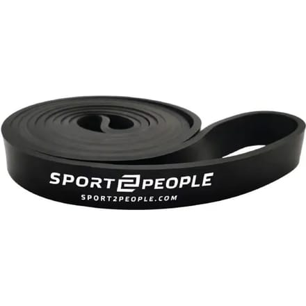 Weerstandsband Sport2people Pull-Up