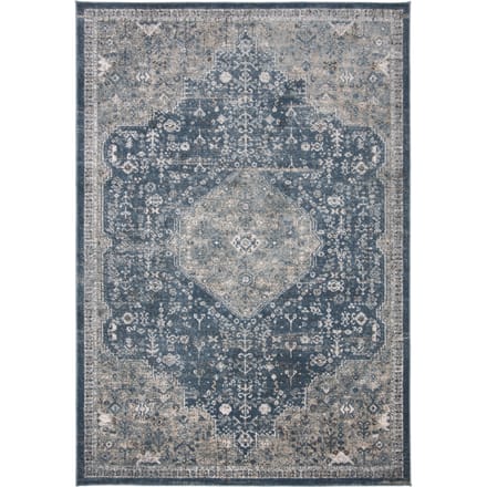 Vloerkleed Ashland | Safavieh