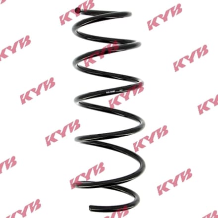 Chassisveer K-Flex KYB RA1440