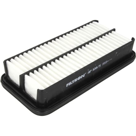 Luchtfilter FILTRON AP108/5