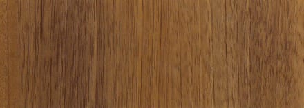 Plakfolie Noten 3885 - 45cm x 2m
