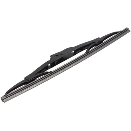 Wisserblad BOSCH Twin H282, 280mm, Achter, 1 Stuk