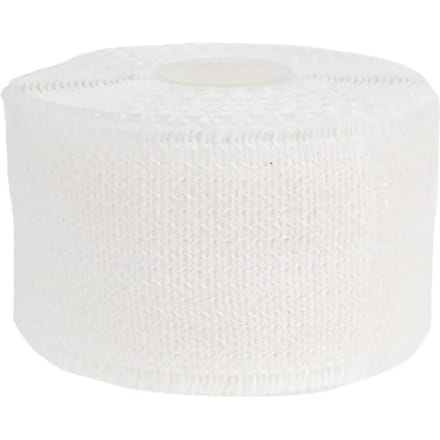 Elastisch plakband - 3cm