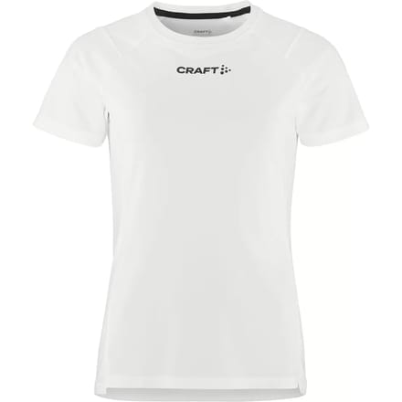 Craft dames-T-shirt Rush 2.0 SS Tee W 1914656