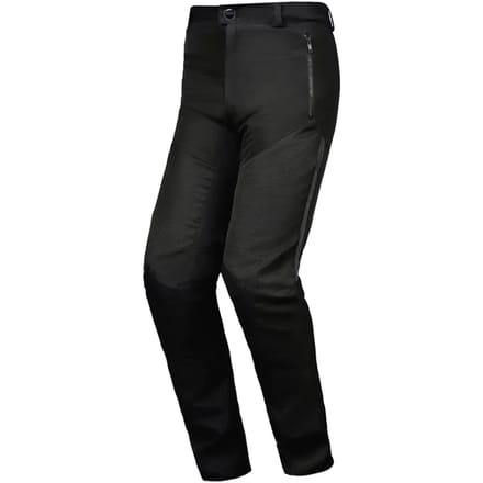 Damesfietsbroek Ixon Fresh