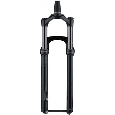 Vork Rockshox Judy Tk Crw 29" Bst 100mm Nr 51os Sa