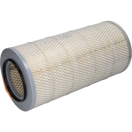Luchtfilter WIX FILTERS 42654