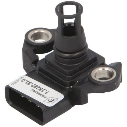 Vacuümsensor PIERBURG 7.18222.31.0