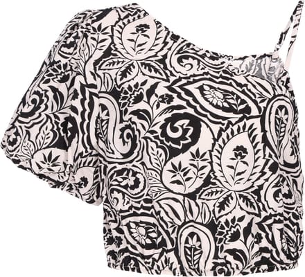 usha Blouse