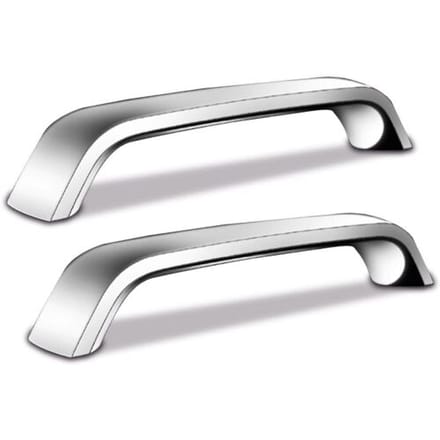 Kaldewei bath handle discreet opulence ambience collection type B