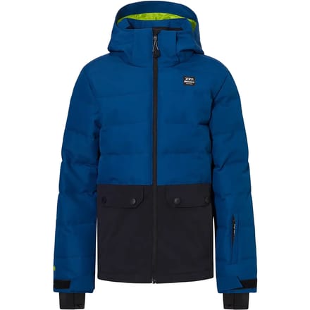 Kinder ski-jas Rehall Darran-R