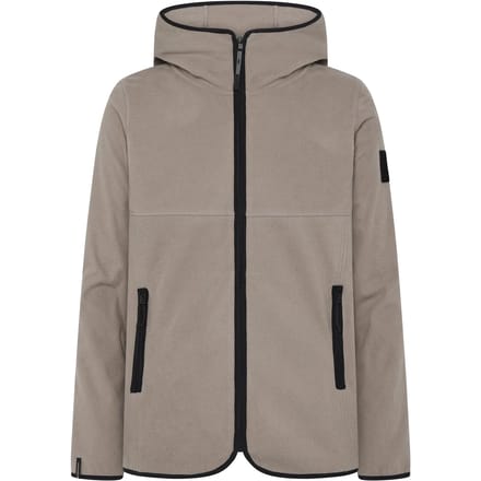 Ziphoodie Didriksons Helmi