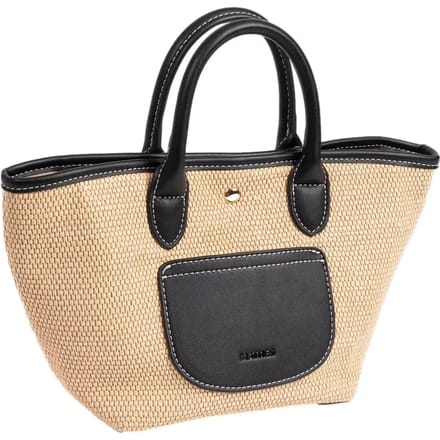 Vrouwenhandtas Matties Bags Vela
