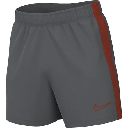 Korte Nike Dri-FIT Academy