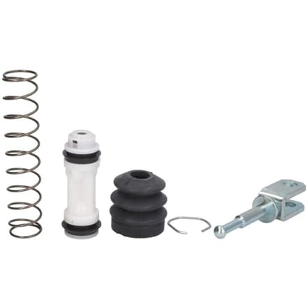 Reparatieset, hoofdremcilinder VALEO 2501523