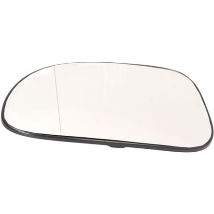 Spiegelglas, buitenspiegel BLIC 6102-56-002367P