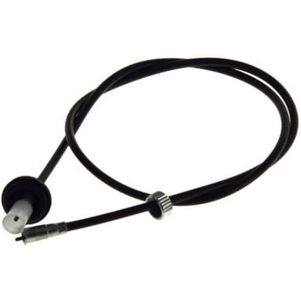 Snelheidsmeterkabel ADRIAUTO 33.1522